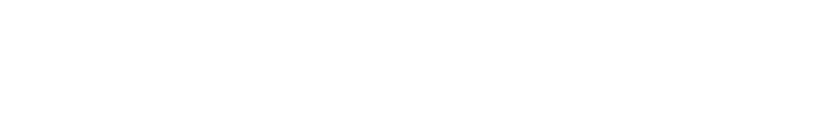 ecole-hoteliere-paris-lycee-jean-drouant-logo-texte-blanc