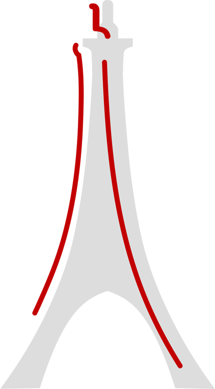 ecole-hoteliere-paris-lycee-jean-drouant-logo-tour-gris