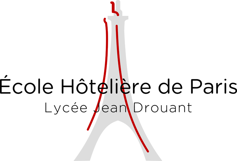 ecole-hoteliere-paris-lycee-jean-drouant-logo
