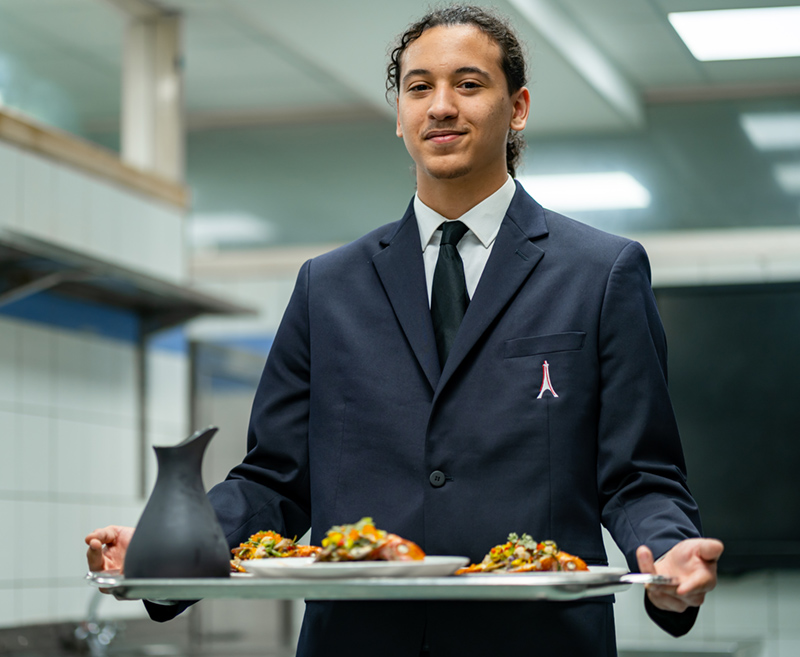 ecole-hoteliere-paris-lycee-jean-drouant-formations-bac