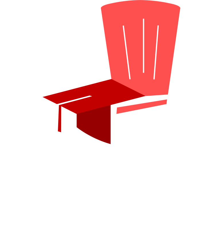 illu diplome metier5