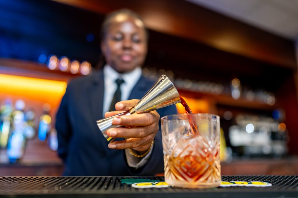 ecole hoteliere paris lycee jean drouant 2