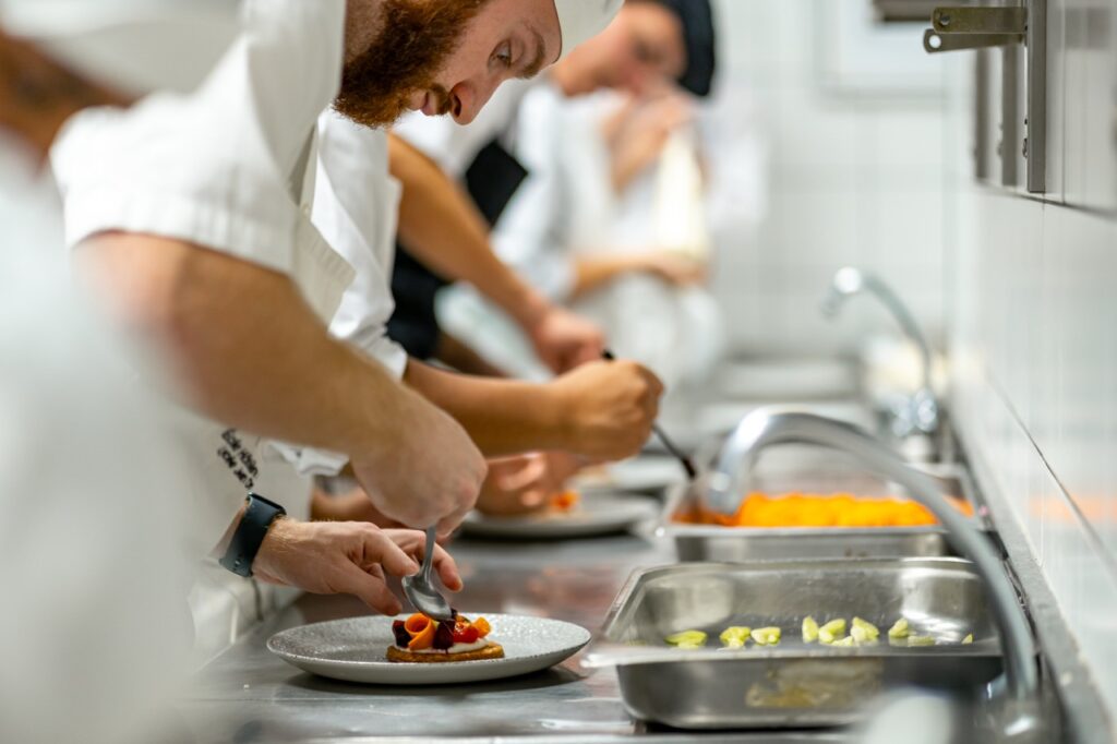 ecole hoteliere paris lycee jean drouant 32