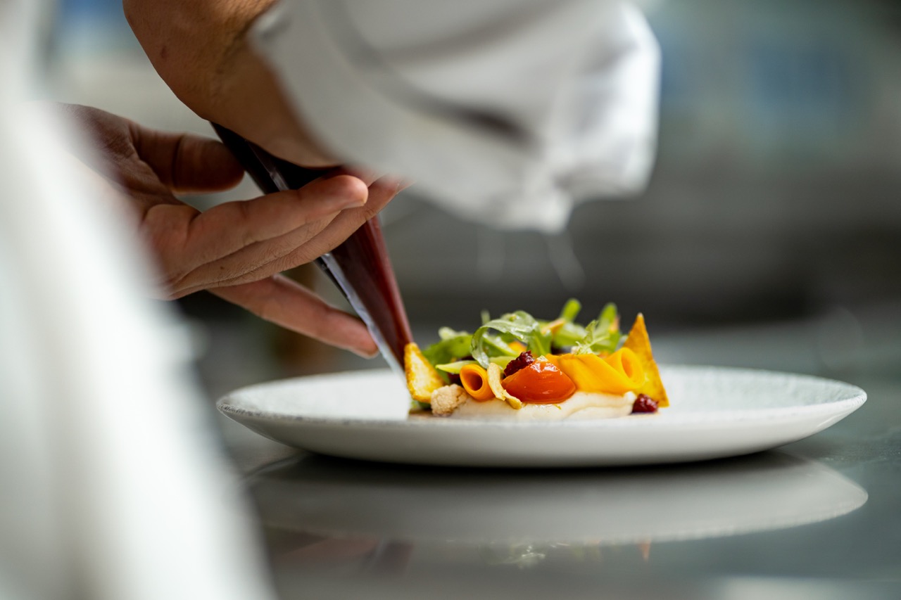 ecole hoteliere paris lycee jean drouant 33