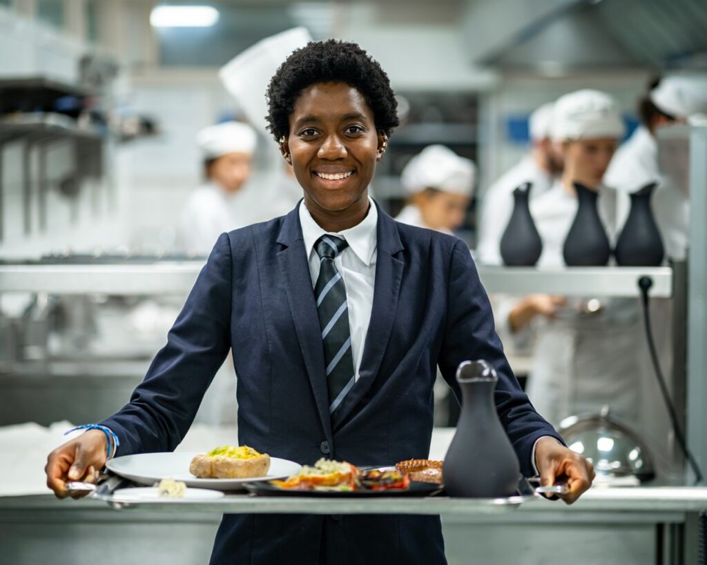 ecole hoteliere paris lycee jean drouant 37