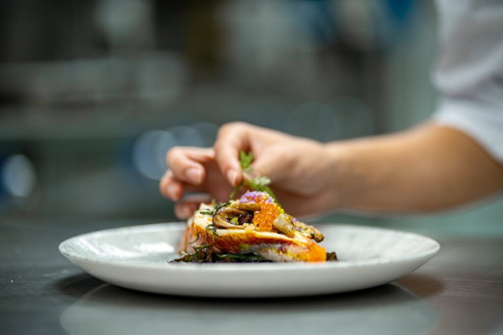 ecole hoteliere paris lycee jean drouant 47