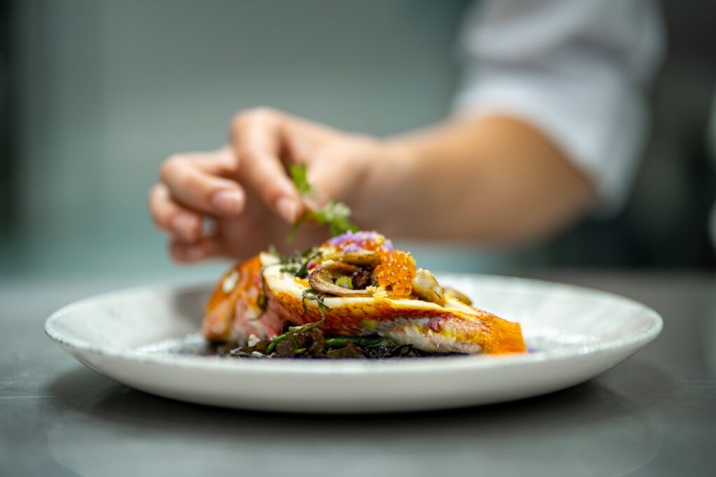 ecole hoteliere paris lycee jean drouant 48