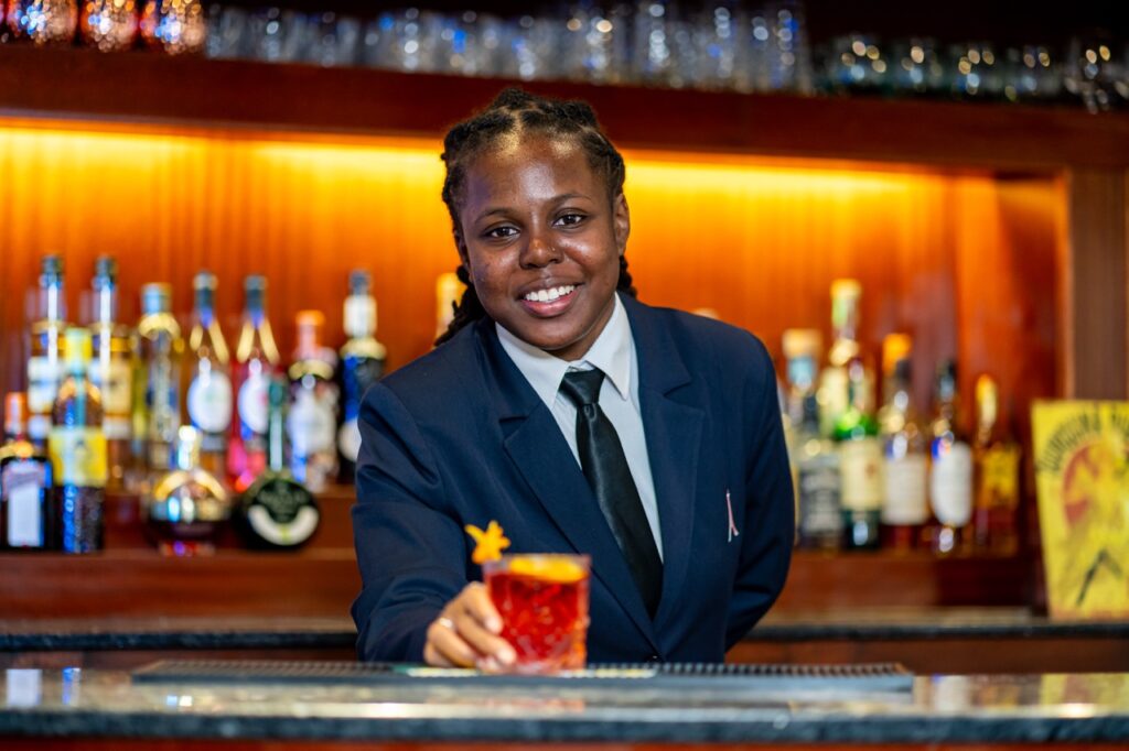 ecole hoteliere paris lycee jean drouant 7