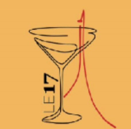 Capture decran 2025 10 01 a 14.04.47